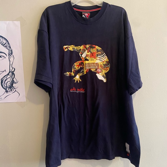 Ecko Unlimited | Shirts | Limited 